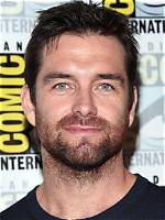 Exploring the Relationship of Antony Starr and His Girlfriend: a Deep Dive