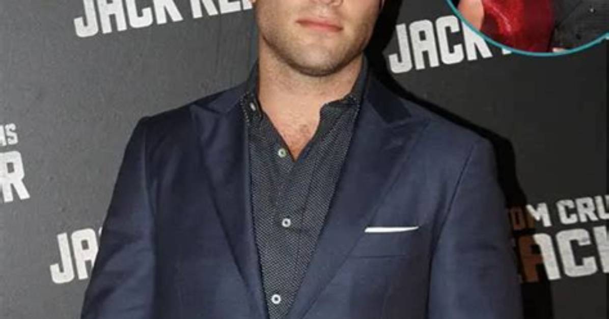 Exploring the Relationship of Jai Courtney and Emilia Clarke