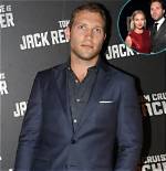 Exploring the Relationship of Jai Courtney and Emilia Clarke