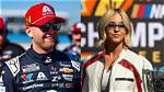 Exploring the Relationship of William Byron: Who Is His Girlfriend?