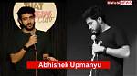 Exploring the Relationship Status of Abhishek Upmanyu: Who Is His Girlfriend?