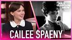 Exploring the Rising Stars: Cailee Spaeny and Chappell Roan