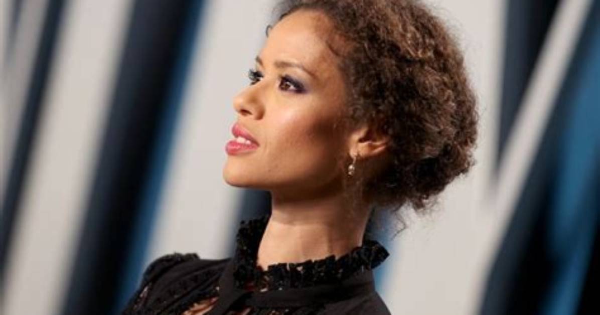 Exploring the Romantic Life of Gugu Mbatha-Raw: Who Is She Dating?
