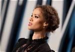 Exploring the Romantic Life of Gugu Mbatha-Raw: Who Is She Dating?