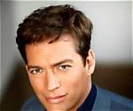 Exploring the Roots of Harry Connick Jr. Family