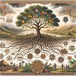 Exploring the Roots: the Story of Origine Bellingham Parents