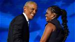 Exploring the Rumors of Michelle Obama's Pregnancy