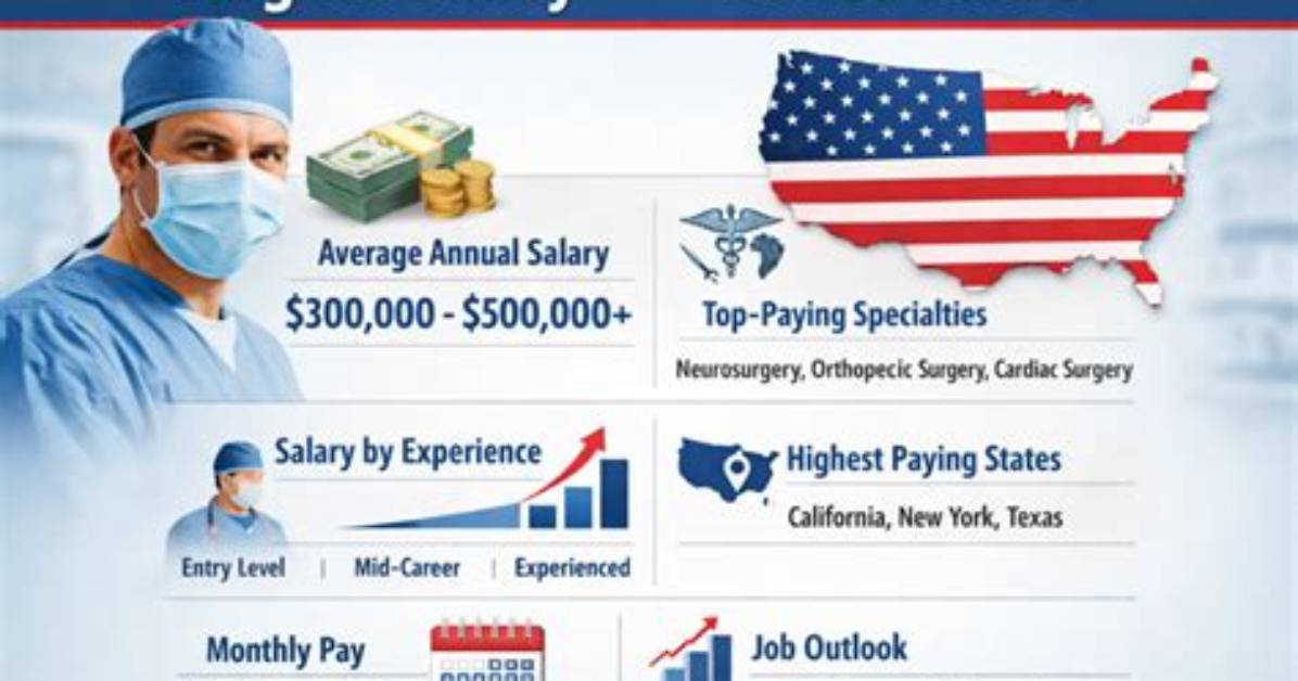 Exploring the Salary of Renowned Surgeon Neal Elattrache