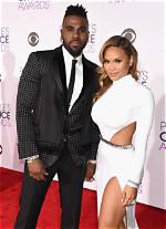 Exploring the Secrets of Daphne Joy's Boyfriend