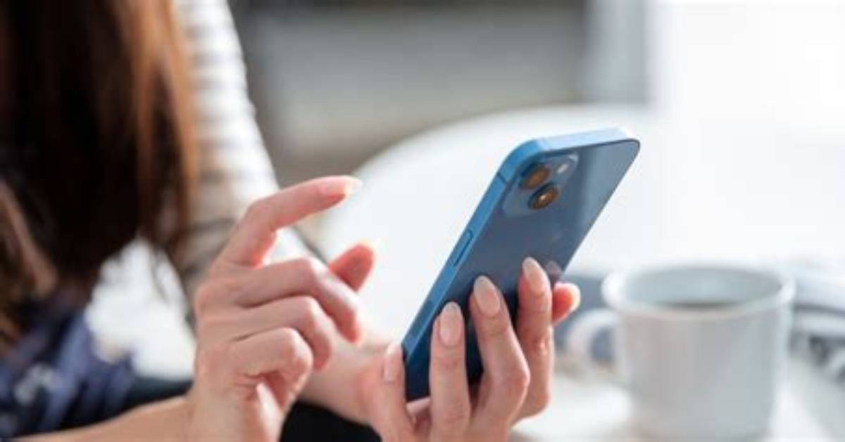 Exploring the Security of Facetime: Is Facetime Secure?