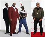 Exploring the Significance of "2Pac Height Cm"