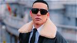 Exploring the Son of Reggaeton Icon Daddy Yankee