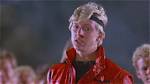 Exploring the Soulful Verses of William Zabka Poems