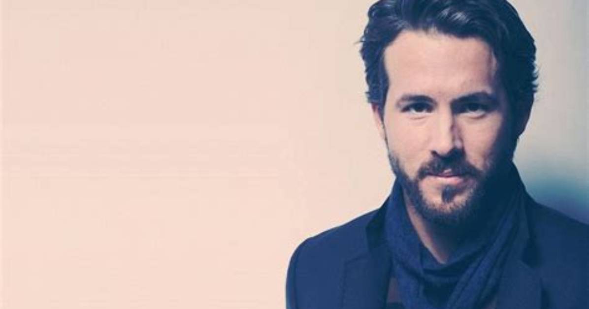 Exploring the Spiritual Beliefs of Ryan Reynolds: Is He an Atheist?