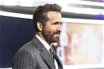Exploring the Spiritual Side of Ryan Reynolds: Is Ryan Reynolds Religious?