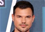 Exploring the Stardom of Taylor Lautner in 2010