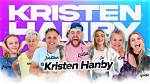 Exploring the Story of Kristen Hanby and Her Sister