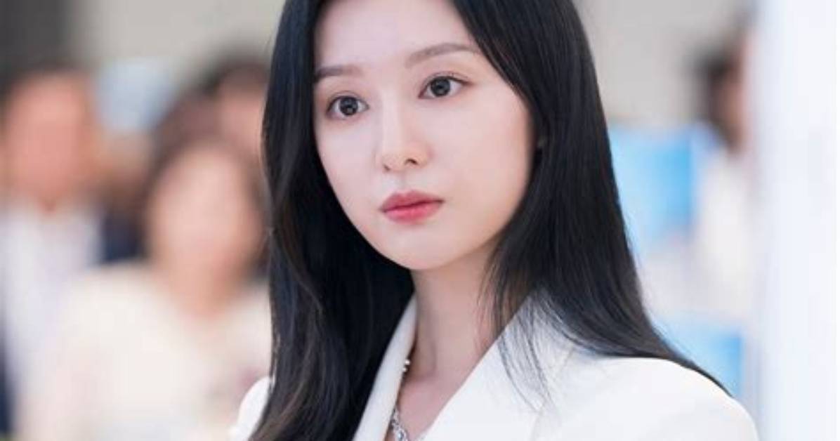 Exploring the Success of Kim Ji Won Agency