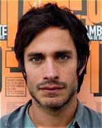 Exploring the Talented World of Mexican Actors