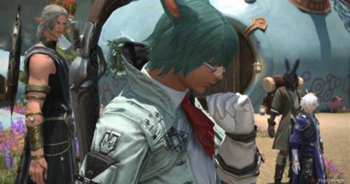 Exploring the Talents of Koana Voice Actor