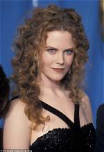 Exploring the Timeless Beauty of Nicole Kidman: Age and More