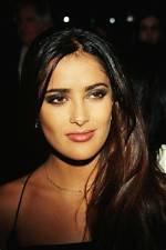 Exploring the Timeless Beauty of Salma Hayek: a Glimpse into Her Age and Career