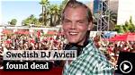 Exploring the Tragic Death of Avicii: Did Avicii Kill Himself?