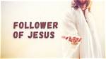 Exploring the True Followers Leak: What You Need to Know
