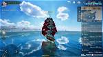 Exploring the Uncharted Waters of Temu