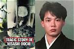 Exploring the Unfortunate Story of Hisashi Ouchi's Body