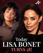 Exploring the Unique Charm of Lisa Bonet's House