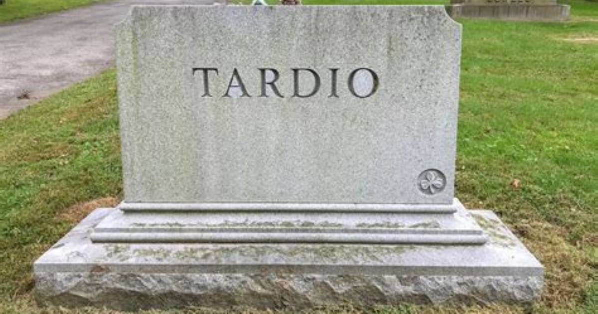 Exploring the Unique Journey of Michael Tardio and Christopher Monson