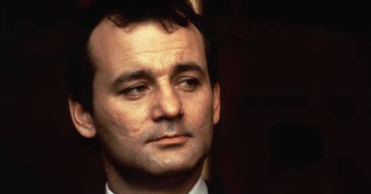 Exploring the Unique Life of Bill Murray's Kids