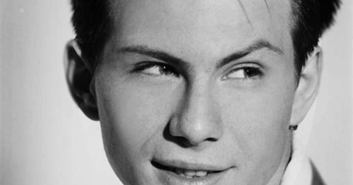 Exploring the Versatile Career of Christian Slater: Movies and Tv Shows