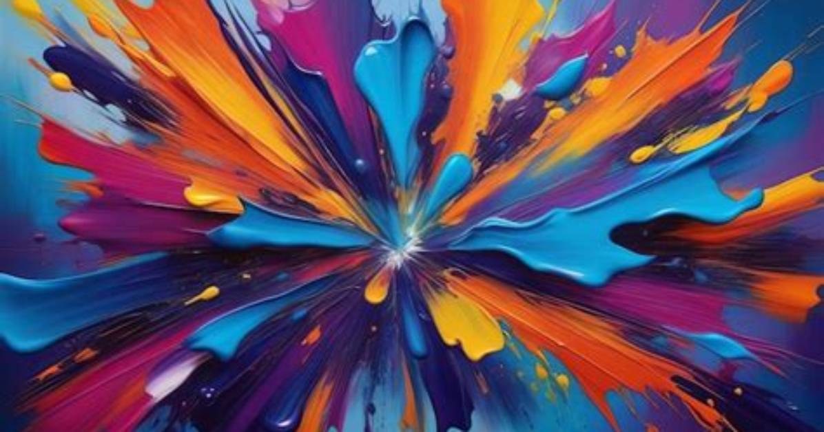 Exploring the Vibrancy of "I Luv It": a Comprehensive Review