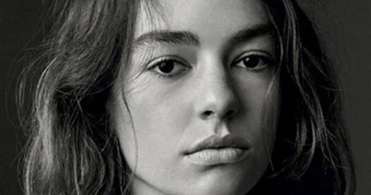 Exploring the Vibrant Career of Brigette Lundy-Paine