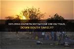 Exploring the Vibrant World of Down South Music