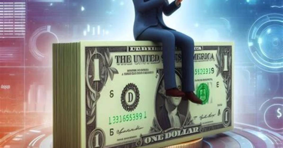 Exploring the Wealth and Background of Donald Glover