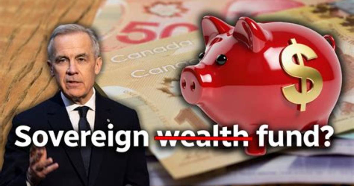 Exploring the Wealth of Canada’s Prime Minister: What Is Trudeau Worth?