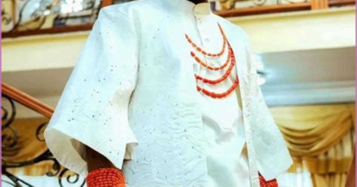 Exploring the Wealth of Davido and Victor Osimhen: a Deep Dive into Their Net Worth