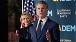 Exploring the Wealth of Gavin Newsom's Parents: Their Net Worth Revealed
