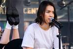 Exploring the Weight of Mitski and Its Significance