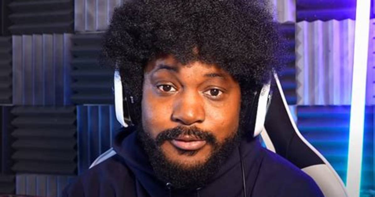 Exploring the Well-Being of Coryxkenshin in 2024