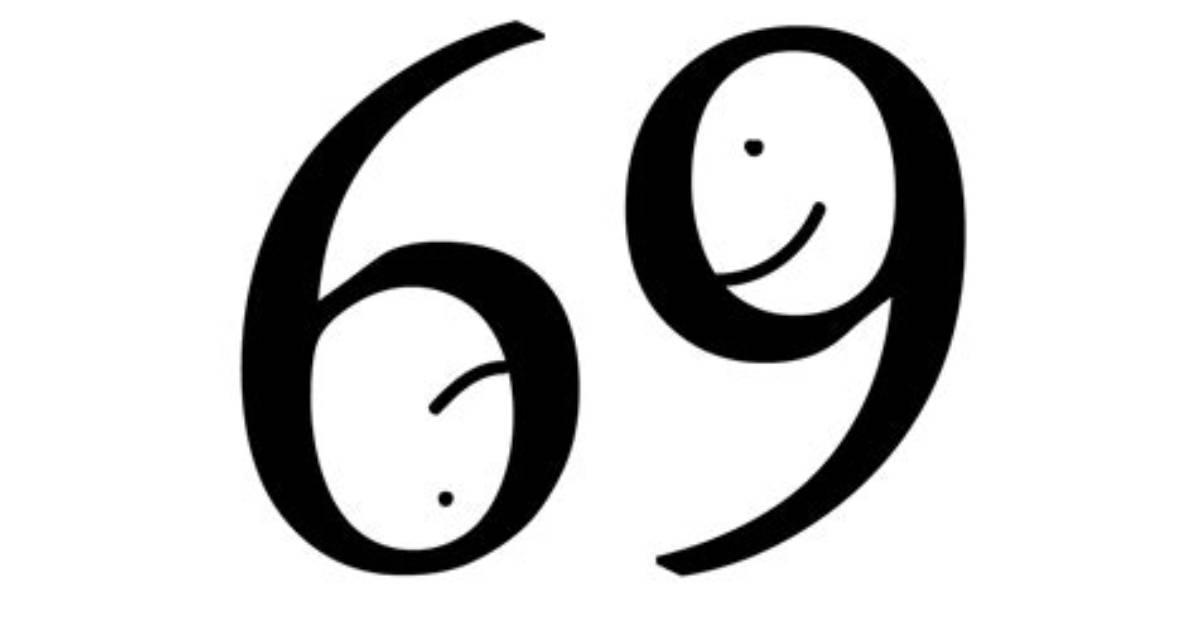 Exploring the "What Is 69 Net Worth 2024" Enigma