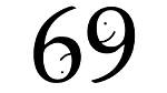 Exploring the "What Is 69 Net Worth 2024" Enigma