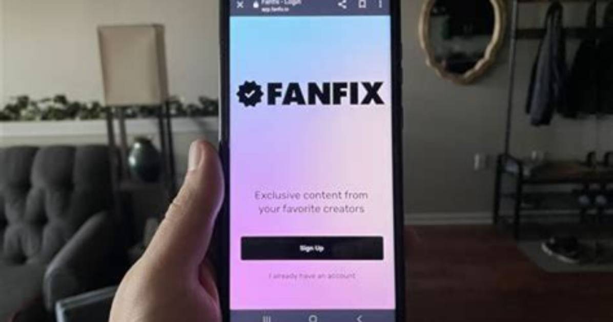 Exploring the Whipitdev Fanfix Leaks: What You Need to Know