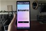 Exploring the Whipitdev Fanfix Leaks: What You Need to Know