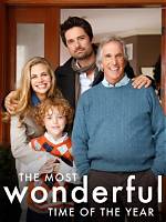 Exploring the Wonderful Year's Cast: the Heart and Soul of a Timeless Series