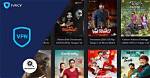 Exploring the World of 25 Movierulz Plz: a Deep Dive into Online Movie Streaming