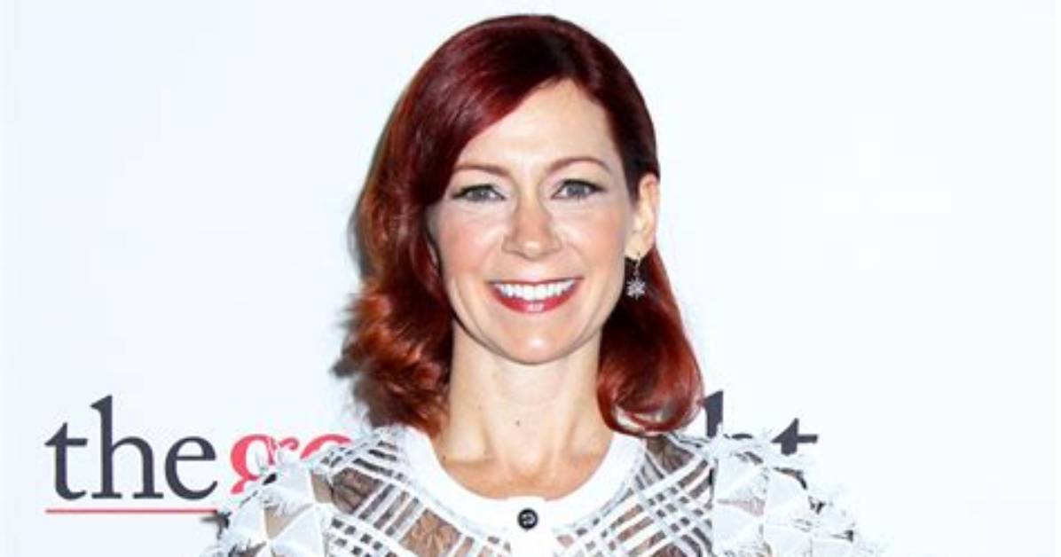 Exploring the World of Carrie Preston's Kids
